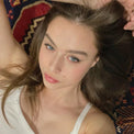 Kate M.