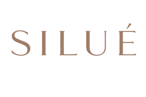 Silue