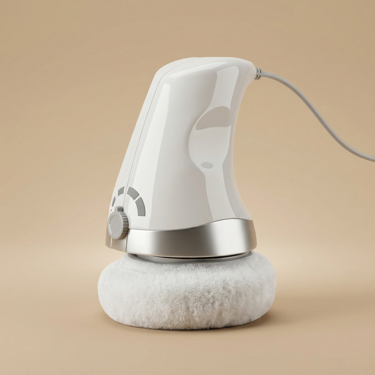 ContourPulse Body Sculpting Wand