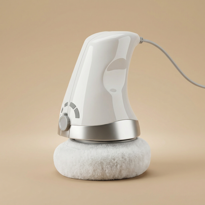 ContourPulse Body Sculpting Wand