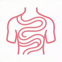 Boosts Circulation