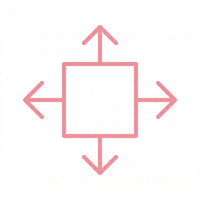 Skin Firming Support