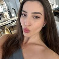 Kate M.