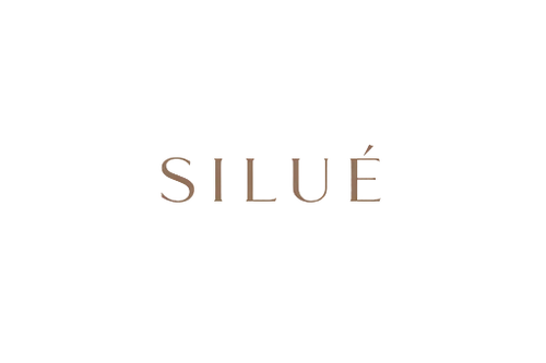 Silue